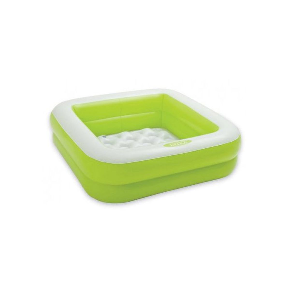 baignoire douche bebe gonflable