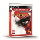 JEUX PLAYSTATION 3 GOD OF WAR 3 ESSENTIAL / Jeu console PS3