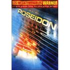  DVD Poseidon