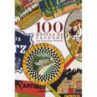 ART / CINEMA / MUSIQUE 100 hôtels de légende