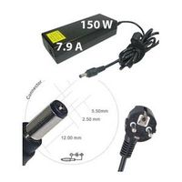 CHARGEUR SECTEUR Accessoires PC portable EnerGen E917W150