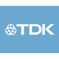 CD - DVD - BLU-RAY VIERGE POUR PC TDK - 50 x DVD R - 4.7 Go 16x - spindle