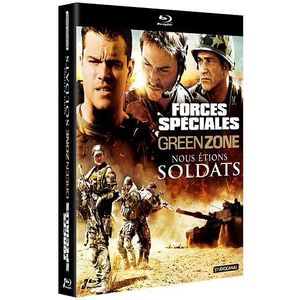 blu-ray-coffret-guerre.jpg