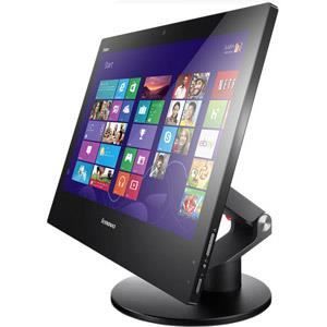 Lenovo ThinkCentre Edge 93z 10CX_500 Go