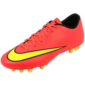 nike mercurial 34