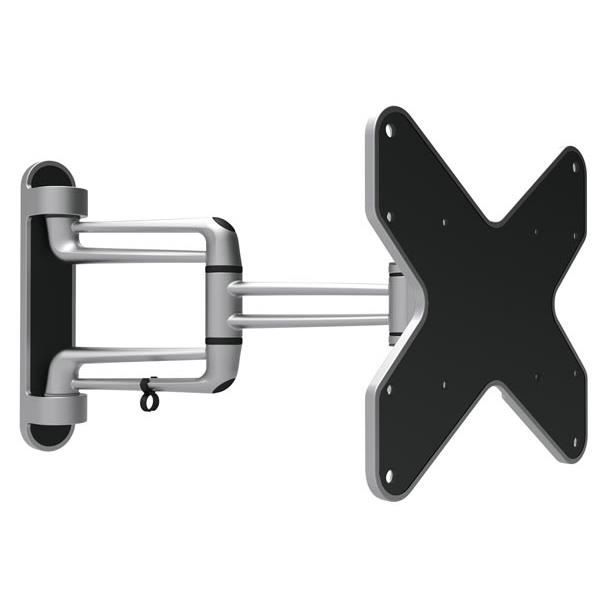 58 107 CM   fixation support tv, avis et prix pas cher