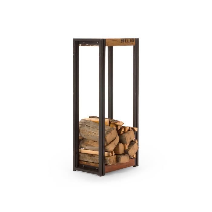 etagere bois quebec