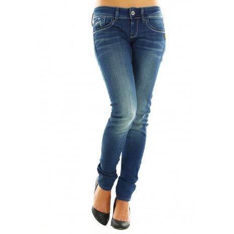 chaussures g star femme soldes