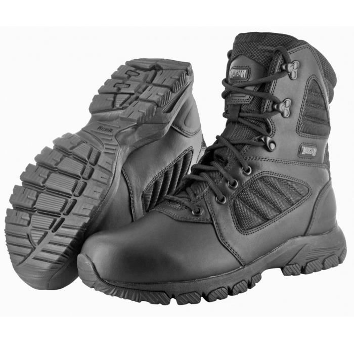 chaussure magnum classic