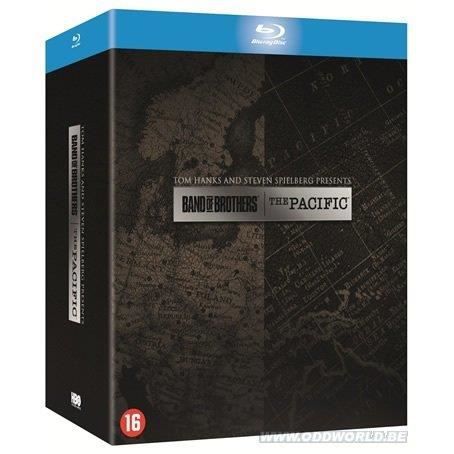12blu-ray-band-of-brothers-pacific.jpg