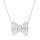 SAUTOIR ET COLLIER IDYLLIC Collier Femme