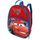 CARS Sac à dos enfant Isotherme Pour Enfant Cijep