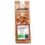 CAFE-CHICOREE Café bio équitable Arabicas d'Exception - moulu…