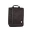 URBAN FACTORY - Sac à dos pour PC portable 14.1''