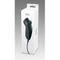 MANETTE NUNCHUK NOIRE OFFICIEL / Wii