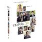 DVD FILM DVD Gossip girl, saisons 1 à 4
