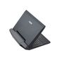 ORDINATEUR PORTABLE Ordinateur portable ASUS G53SX-S1251V