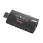 TUNER TV EXTERNE Hauppauge - HVR930C - Carte TV - USB
