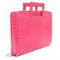 ACCESSOIRES TELEPHONIE Etui Muvit > Apple MacBook Air