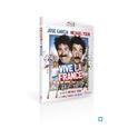 BLU RAY FILM Blu-Ray Vive la France