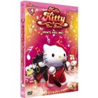  DVD Hello Kitty chante avec moi, vol. 4