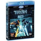 BLU RAY FILM Blu-Ray Tron l'héritage