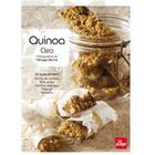  QUINOA