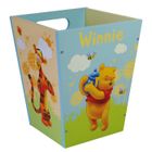 POUBELLE - CORBEILLE Corbeille à Papier Winnie