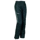 VETEMENT BAS Pantalon moto Bering LADY BRIDGET