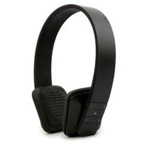 CASQUE - ÉCOUTEUR AUDIO Muvit casque bluetooth CASQUE - ÉCOUTEUR AUDIO Muvit casque bluetooth