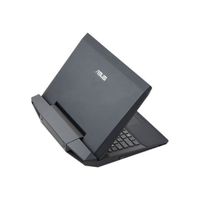 ORDINATEUR PORTABLE Ordinateur portable ASUS G53SX-S1251V
