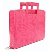 ACCESSOIRES TELEPHONIE Etui Muvit > Apple MacBook Air
