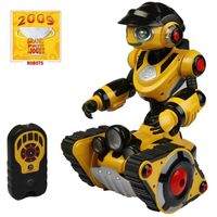  WowWee Roborover 40 cm