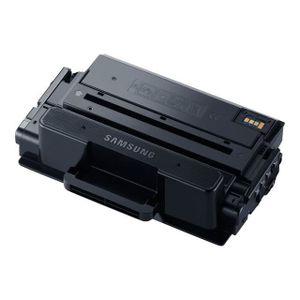 Samsung MLT-D203L Toner Laser Noir XL