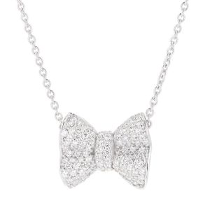 SAUTOIR ET COLLIER IDYLLIC Collier Femme