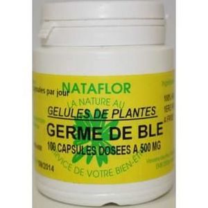 Les médicaments pour la puissance au diabète