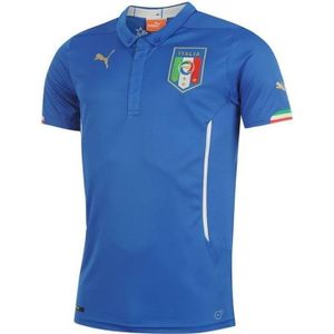 maillot de foot moins de 5 euros illimit¨¦ maillot de foot moins de 5 euros illimit¨¦