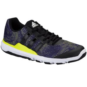 adidas springblade 4 Jaune homme