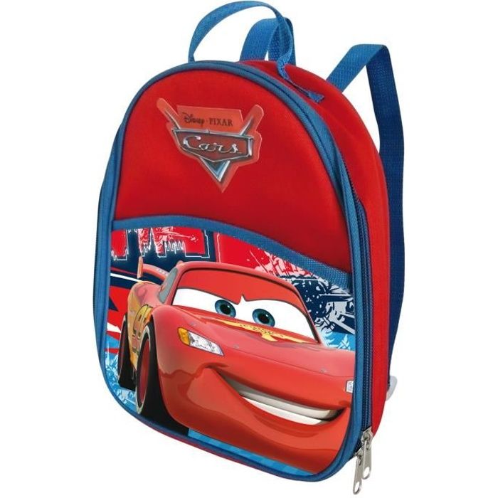 Vente glacière sac isotherme CARS Sac Isotherme Enfant