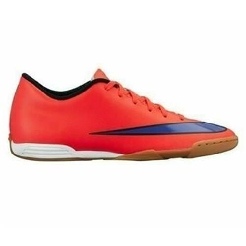 nike mercurial vortex ii ic