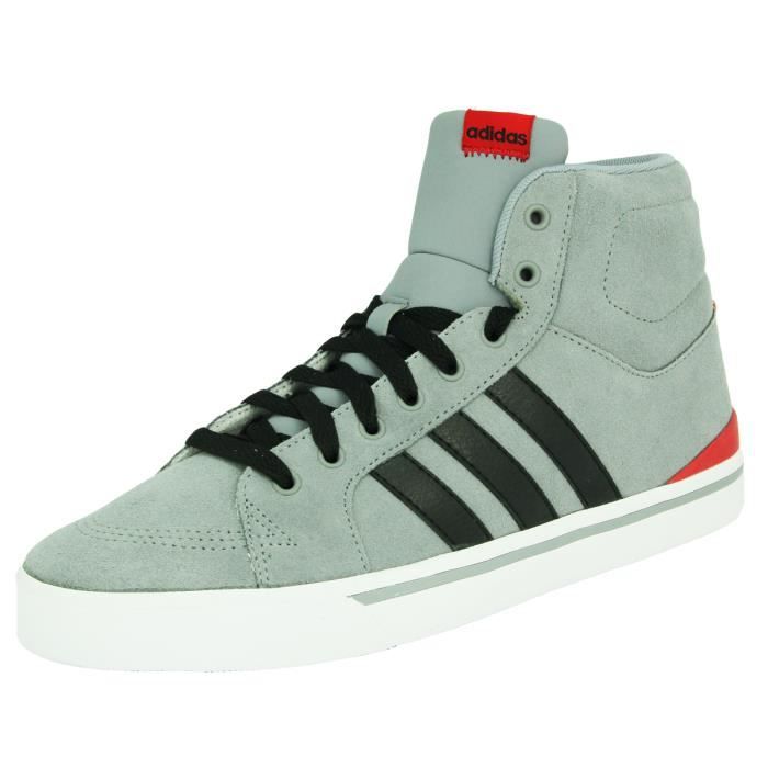 Adidas Neo Court Mid Adidas Neo Court Mid