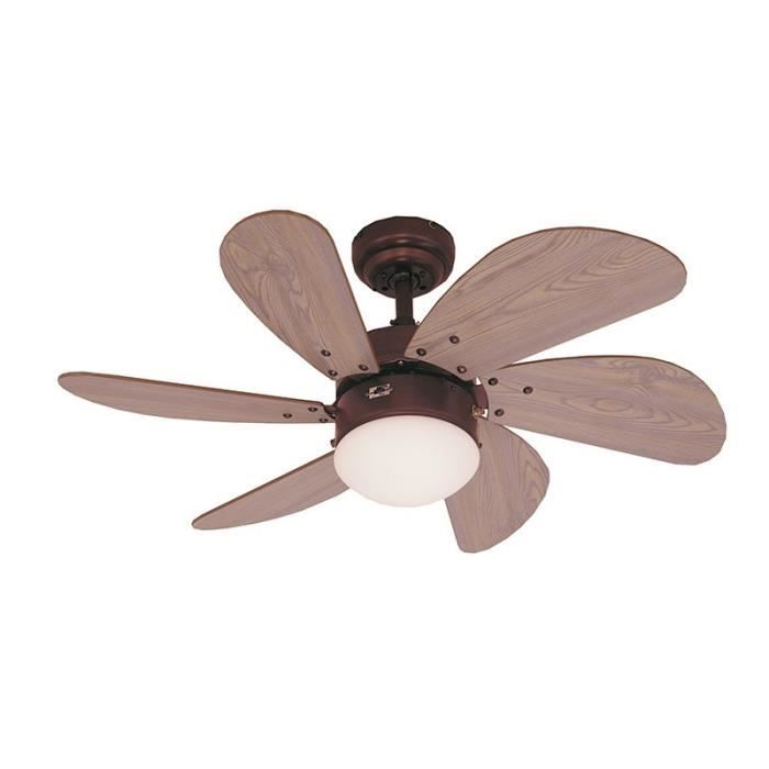 Radiateur Schema Chauffage Prix Ventilateur Plafond