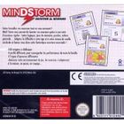 DS MINDSTORM / JEU CONSOLE NINTENDO DS