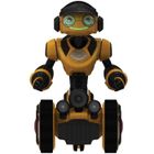 ROBOT RADIOCOMMANDE WowWee Roborover 40 cm