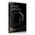 Yoga prenatal - DVD