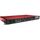 Focusrite Scarlett 18i20 2ème génération - Interfa