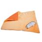  Coussin chauffant confort HKM MEDISANA