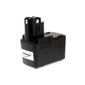  Batterie pour Bosch perceuse visseuse  PSR 12VE…