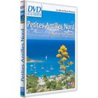 DVD DOCUMENTAIRE DVD Petites antilles sud