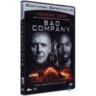 DVD FILM DVD Bad company  